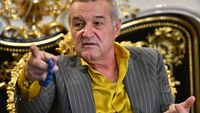 A refuzat-o pe FCSB: campioana a ratat transferul! Prima reacție a lui Gigi Becali
