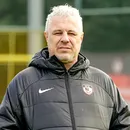 Marius Șumudică a primit interzis la Rapid! Galeria va fi furioasă, dar acesta este adevărul: „E subiect închis! Clubul o ia într-o direcție diametral opusă”