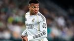Kylian Mbappe, solicitare uluitoare! Ce jucător „a ordonat” să fie transferat de Real Madrid