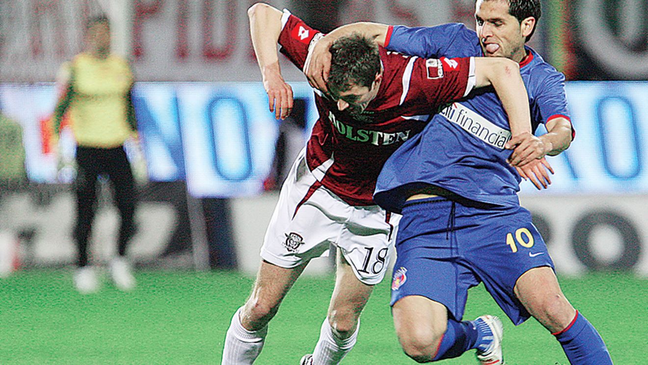 "Să se taie în carne vie!"