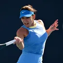 De ce a fugit Simona Halep din România la Dubai