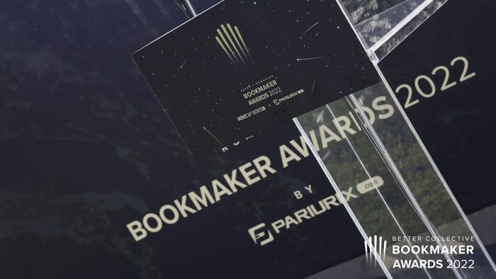 Câștigătorii Premiilor Caselor de Pariuri Online Românești 2022 Better Collective Au Fost Anunțați!