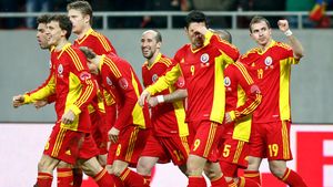 Transfer de marcă pentru Petrescu! Ce român e aproape de echipa lui "Super Dan"