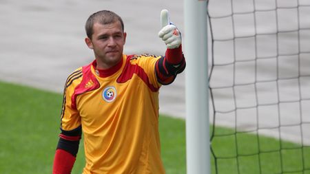 Ando cere întăriri!** Beto OUT, Lobonț cu un pas în Gruia! CFR-ul își betonează defensiva și cu un fundaș central