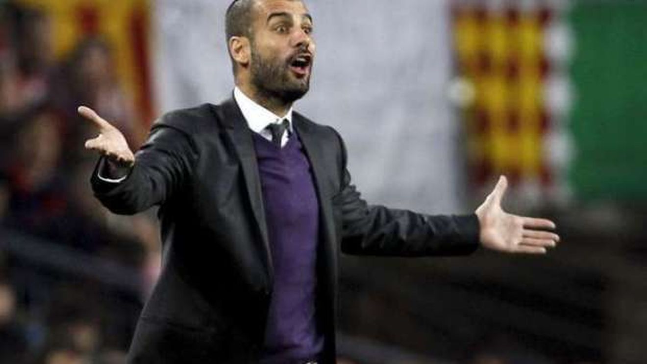 Abramovich s-a simțit MIC după vestea asta:** l-a pus între paranteze pe Mou pentru a-i face loc lui Pep! Răspunsul l-a lăsat fără replică