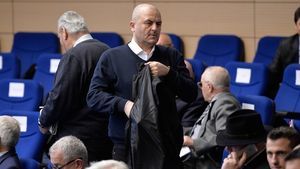 FRF a câștigat la ICCJ litigiul cu FC Universitatea Craiova privind dezafilierea provizorie