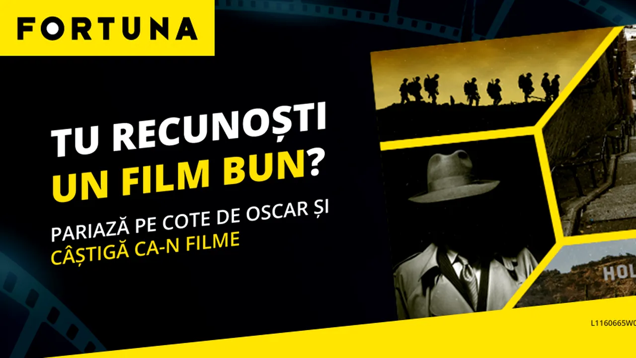 Pariezi că nu le știi? 10 recorduri atinse de Oscaruri în ediția 2020