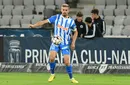 Adevăratul motiv pentru care Nicușor Bancu și-a prelungit contractul cu Universitatea Craiova. Adrian Neaga și Adi Popa l-au dat de gol: „Asta a ales!”. EXCLUSIV