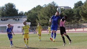 Stromajer aduce victoria Oțelului** în ultimul amical din Spania