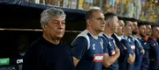 Reacție de milioane în contextul conflictului Steaua – Mircea Lucescu: „Ar trebui sancționat foarte repede! Când vom cânta cu toții pe stradă bucuria de a fi la un nou Mondial, va fi mai greu”