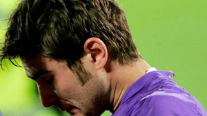 Mutu: „E mult mai complicat"