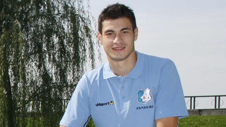 Pițurcă: „Dinamo a întâlnit o echipă greu de bătut!"