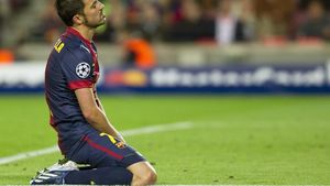 Se anunță ședințe și schimbări masive la BarÃ§a:** "Vom lua deciziile necesare". Prima reacție a catalanilor după umilința cu Bayern