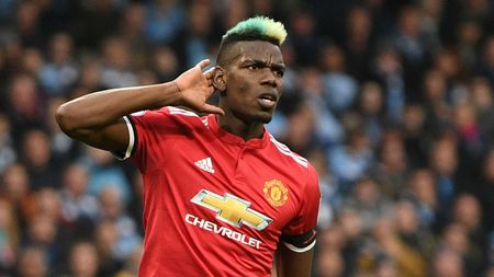Pogba, înapoi la Juventus? Italienii continuă campania impresionantă de transferuri. Anunțul făcut de presa din "Cizmă"