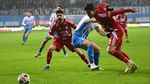 🚨 Universitatea Craiova – FC Botoșani 0-0, Live Text Online, în etapa 23 din Superliga. S-a reliat meciul din Bănie