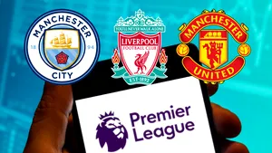 Cine este jucătorul pentru care se bat trei echipe din Premier League