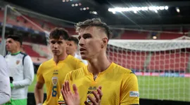 Poza 1