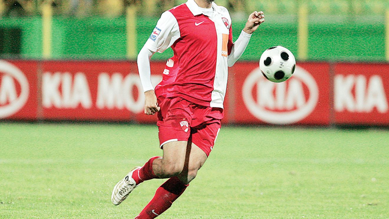 Boștină, încă un an!