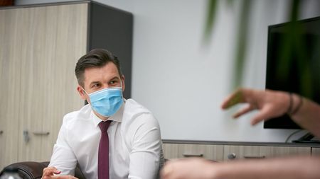 Ministrul Ionuț Stroe, anunț de ultimă oră despre revenirea suporterilor în tribune: „Este tot ce ne trebuie!”