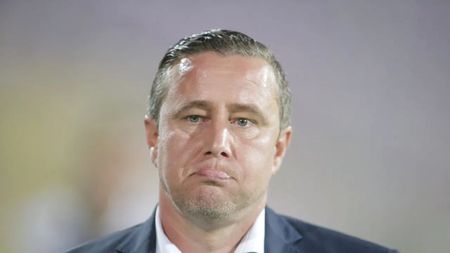 Laurențiu Reghecampf junior, mesaj fără milă pentru tatăl său: „Ai murit pentru mine!”. Anamaria Prodan, reacție promptă: „Tati s-a pierdut! Dumnezeu îl va ajuta să-și vadă greșelile”