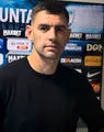 Igor Armaș, primele declarații ca director sportiv la FC Voluntari: ”O să îmbunătățesc lucrurile și o să trecem la alt nivel.” Foștii săi coechipieri l-au surpins cu gestul lor: ”A tresărit ceva în mine”
