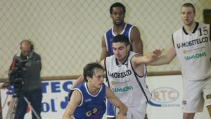 "Să vină titlul în Ardeal"