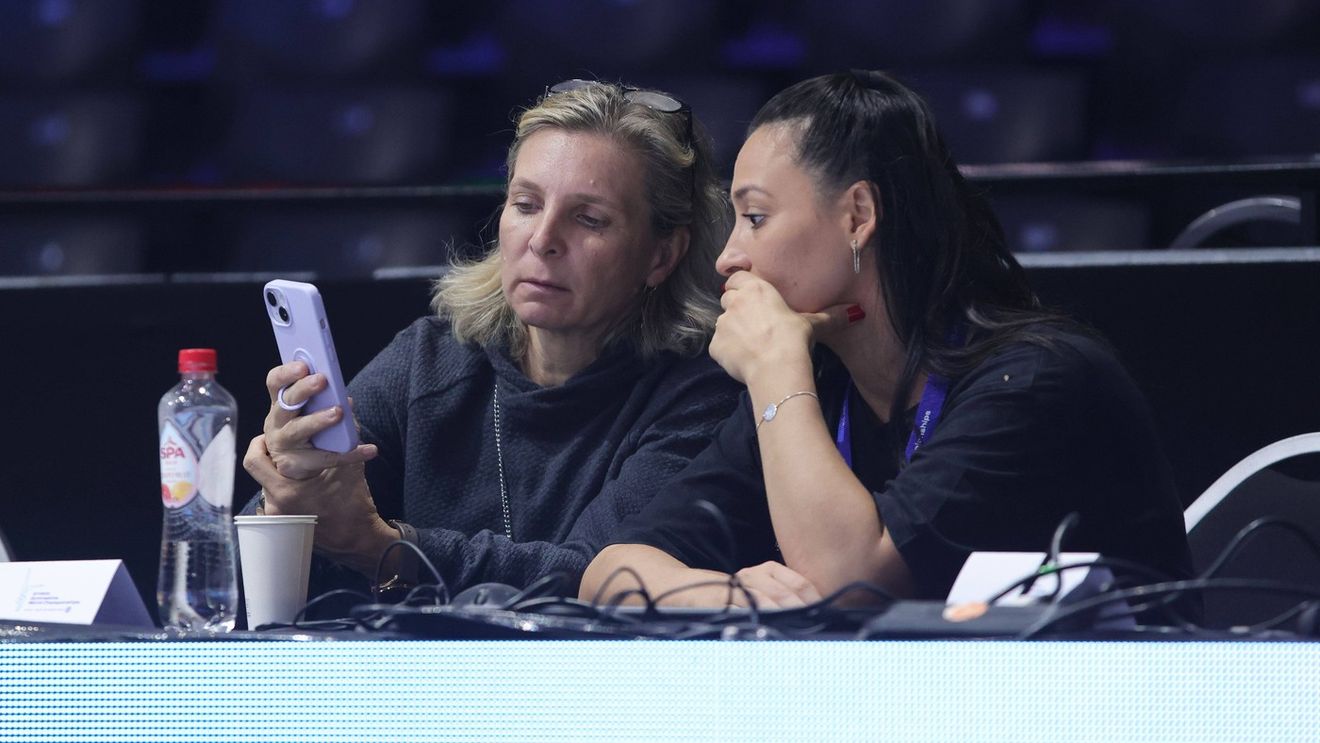 Cum erau urmărite fără nicio jenă gimnastele de aur ale României de către securiștii lui Nicolae Ceaușescu: „Erau peste tot cu noi”