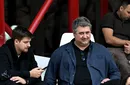 Se naște o nouă forță în handbalul românesc? Alexandru Dedu spune că handbaliști de echipe naționale se autopropun la SCM Poli Timișoara