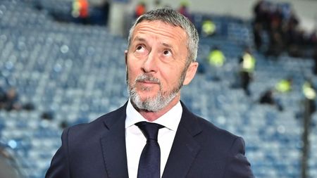 Meme Stoica a dat verdictul: „Ar fi un sacrilegiu”