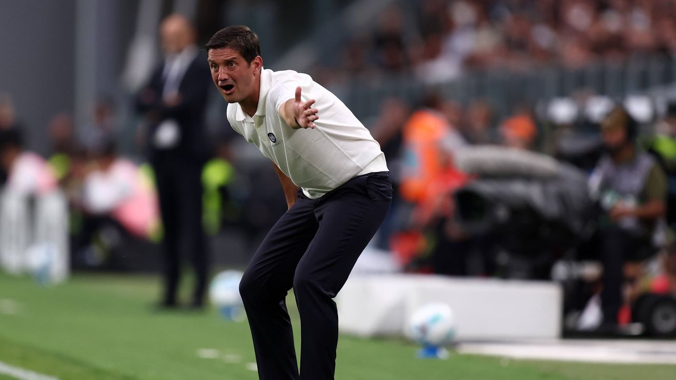 „Terminați cu astea!”. Întrebarea care l-a făcut pe Chivu să răbufnească