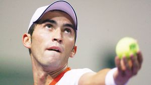 Nu mai vin la Cupa Davis!** Tecău și Hănescu au cerut FRT readucerea lui Pavel și Trifu pentru a mai răspunde convocărilor