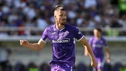 Italienii s-au convins! Nota lui Radu Drăguşin după Fiorentina – Napoli
