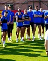 FC Voluntari s-a reunit cu 28 de jucători. Ilfovenii au achiziționat doi dintre cei mai buni fotbaliști din sezonul trecut de Liga 2