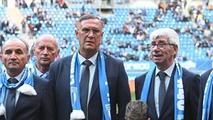 Rodion Cămătaru, reacție explozivă după ce a fost acuzat că a trucat meciuri cu greii din Craiova Maxima: „Făceam puşcărie de îmi ieşea pe nas!”