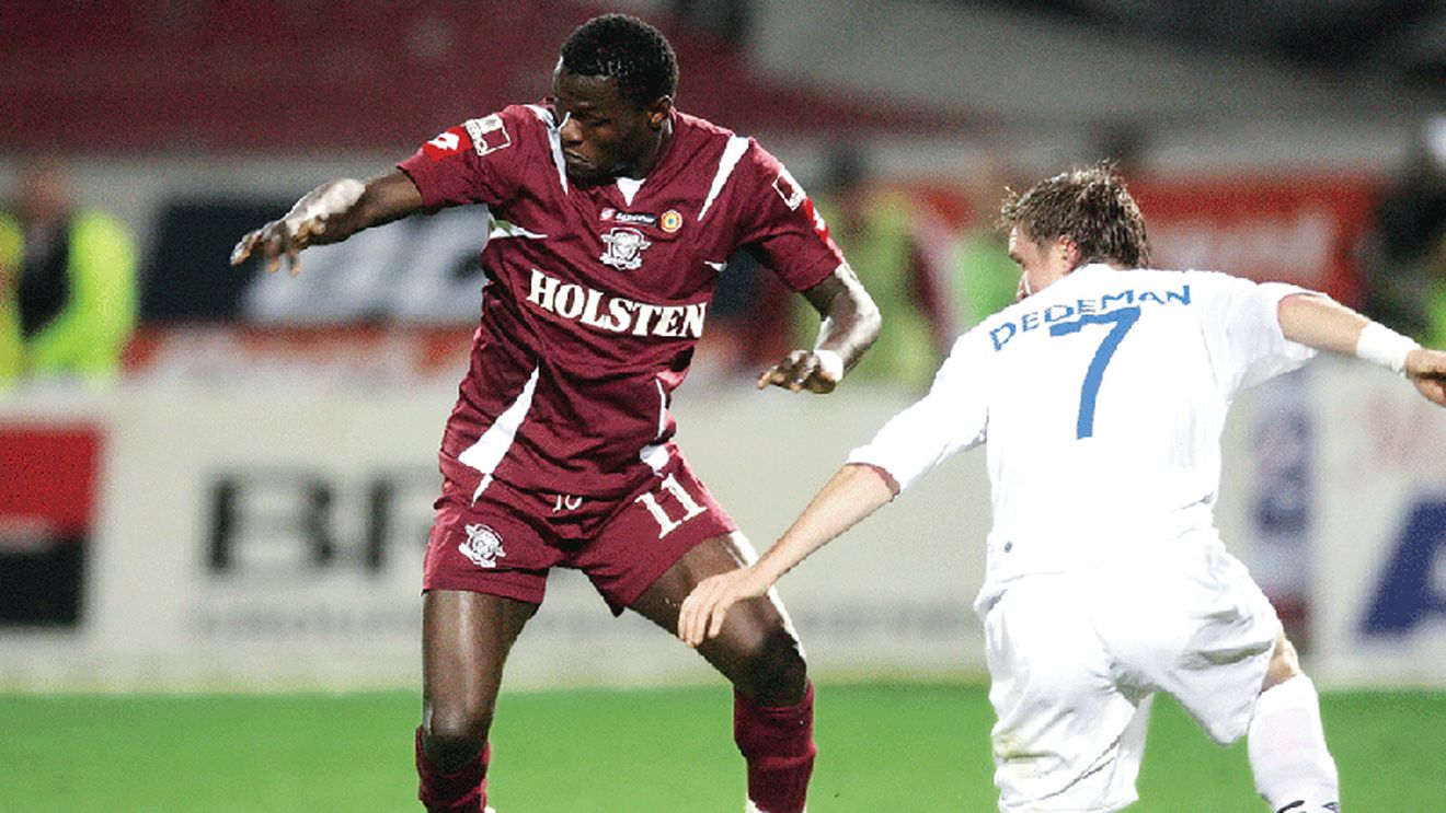 Pe teren DA, la comisii BA