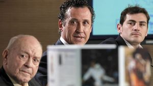 EL este omul care a aruncat în aer relația dintre Real și Barcelona!** Cum i-au furat madrilenii rivalei un SUPER jucător