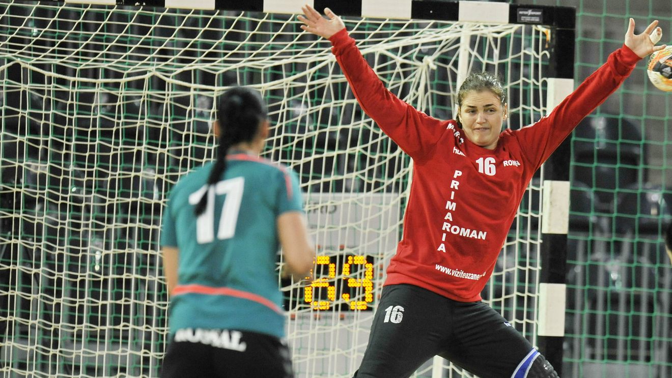 Cazul "Roman" revine în actualitate. HC Zalău contestă faptul că echipa din Roman joacă pe două CIS-uri în Liga Națională! "Minaur, HCM Baia Mare, Știința Bacău și HCM Constanța nu s-ar mai fi retras"