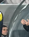 Valentin Bădoi, noul antrenor principal al unei echipe din Liga 3 care și-a schimbat numele de curând