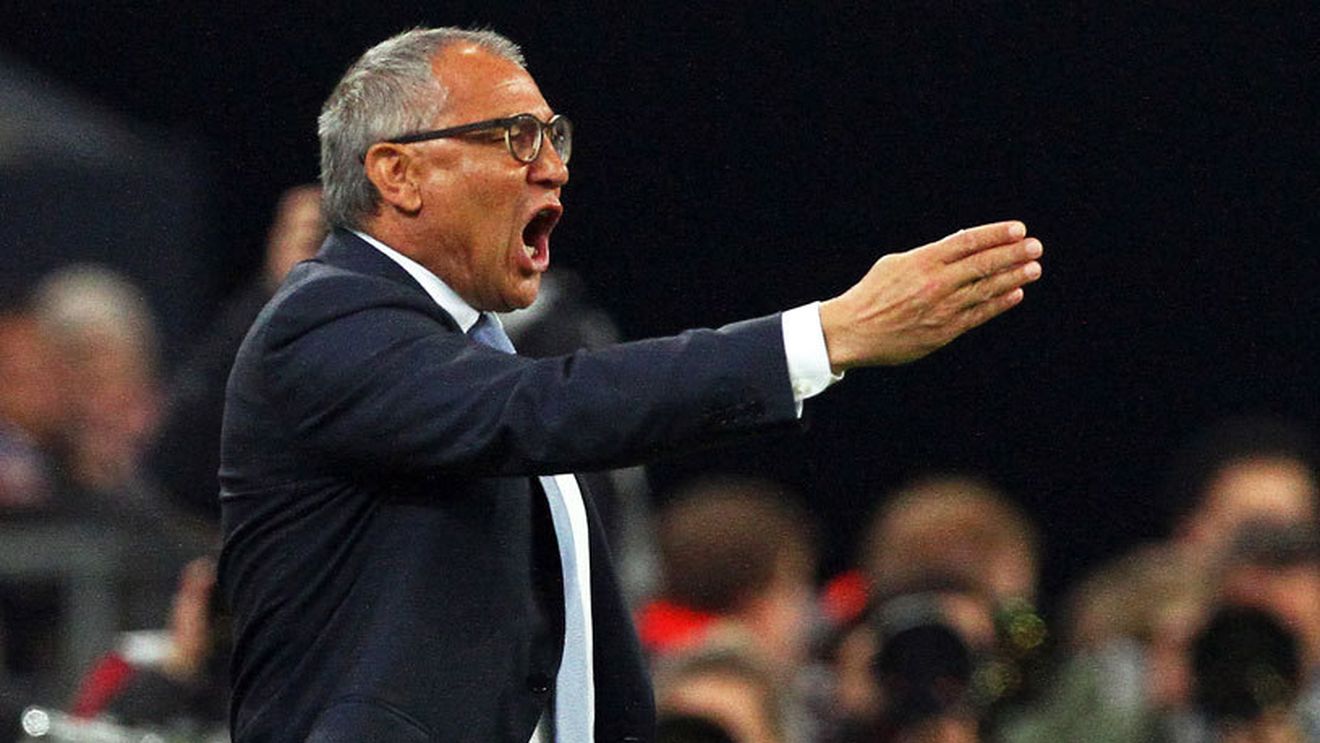 Felix Magath vine cu o propunere inedită: "Bayern Munchen și Borussia Dortmund ar trebui să fie excluse din Bundesliga"