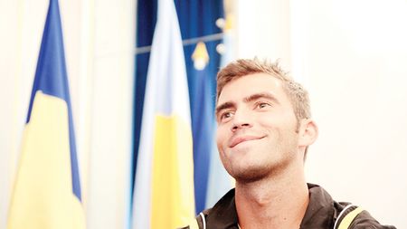 Concluzia după trei finale de Wimbledon pierdute:** "Tecău va fi în primii 3 jucători ai lumii"