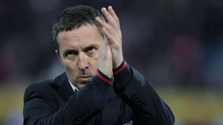 Venirea lui Moraes la Steaua depinde de un singur act: "Răspunsul e la Lausanne!"** Cea mai mare temere a lui MM