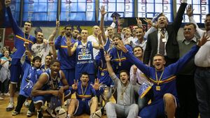 Vrei sa ajungi vedetă la campioana Asesoft?