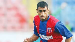 "Cu Bayern va fi cel mai important meci din Ligă!"