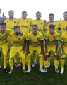 ACSM Reșița a disputat primele două amicale programate în Slovenia. Flavius Stoican a adus și un fundaș central