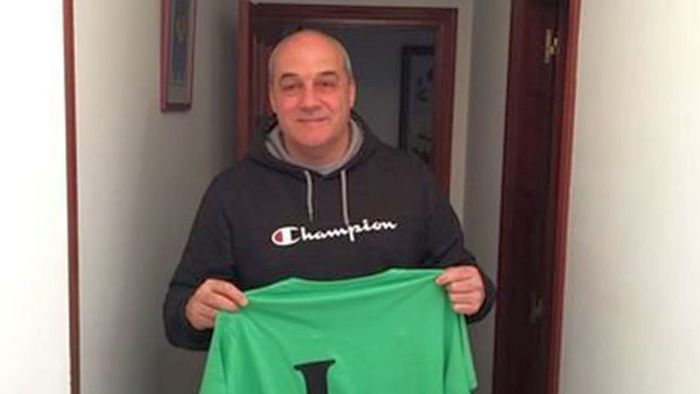 BREAKING NEWS | Alex Couto Lago, noul director general de la Dinamo! + Ce se întâmplă cu Bogdan Bălănescu