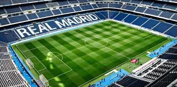 ADVERTORIAL. Pronosticuri 20-22 aprilie: FCSB vs Rapid, Real Madrid vs FC Barcelona și AC Milan vs Inter