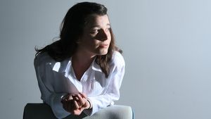 Ce avere are familia ginerelui lui Gică Hagi. Cu ce se ocupă viitorul soț al Kirei Hagi