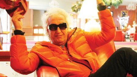 Ce s-a schimbat după "era Buturovic" în Novi Sad? "Gorilele" au dispărut de la hotelul handbalistelor