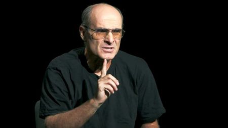 „Atât de mult îl detest!”. Reacția lui CTP, după victoria lui Donald Trump, care va afecta și România