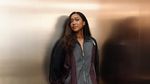 Naomi Osaka, apariție îndrăzneață la US Open într-o rochie de 715 dolari